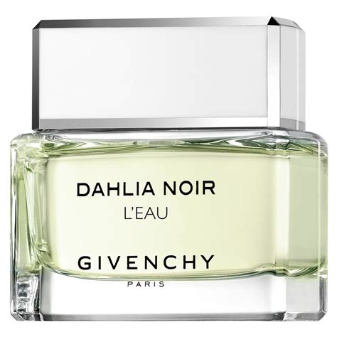 debenhams givenchy dahlia noir|Givenchy dahlia noir 50ml.